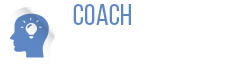 coach-business