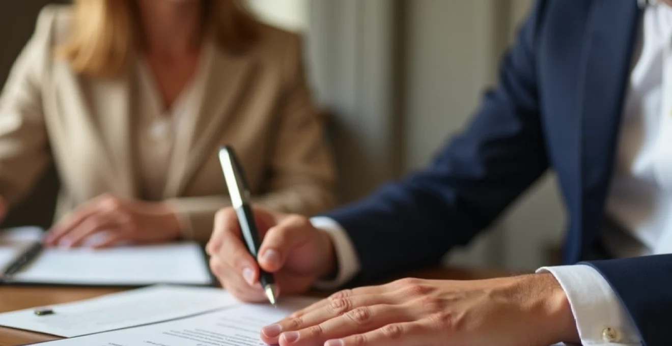 creation-sas-avec-avocat-securisation-des-statuts-et-accompagnement-juridique