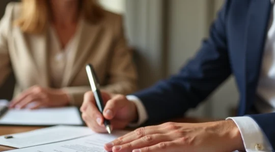 creation-sas-avec-avocat-securisation-des-statuts-et-accompagnement-juridique